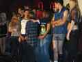 Jul31-079.jpg