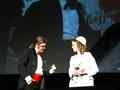 May08-101.jpg