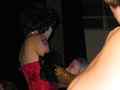 Oct08-298.jpg