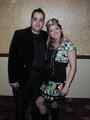 Oct30-094.jpg