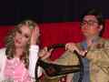Oct30-260.jpg