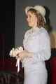 Apr02-533.jpg