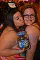 Apr16-118.jpg