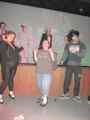 Dec03-199.jpg