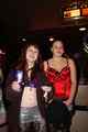 Feb26-071.jpg