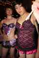 Feb26-073.jpg