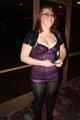 Feb26-075.jpg