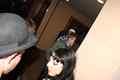 Feb26-080.jpg