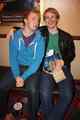 Jan01-085.jpg