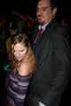Jan01-113.jpg