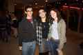 Jan08-070.jpg