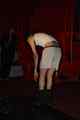 Jan08-207.jpg
