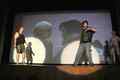 Nov19-541.jpg