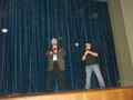 Oct08-072.jpg