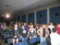 Apr07-159.jpg
