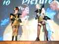 Apr07-370.jpg