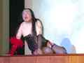 Apr07-372.jpg