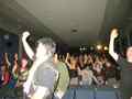 Apr14-038.jpg