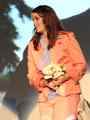 Apr21-101.jpg