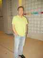Aug11-010.jpg