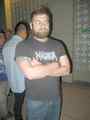 Aug11-014.jpg