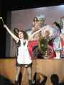 Aug18-380.jpg