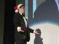 Dec22-139.jpg