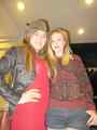 Feb04-010.jpg
