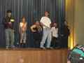 Feb04-043.jpg