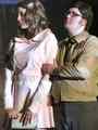 Feb04-106.jpg