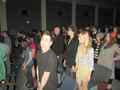 Feb04-109.jpg
