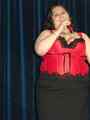Feb11-067.jpg