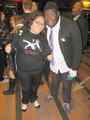Feb25-005.jpg