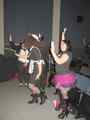 Jan14-054.jpg