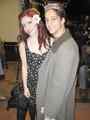 Jan21-008.jpg