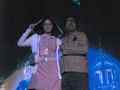 Jul07-211.jpg