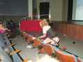 Jun02-433.jpg