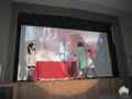 Jun30-167.jpg