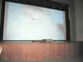 Jun30-357.jpg