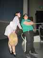 May05-040.jpg
