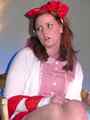 May05-125.jpg