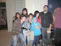 Nov24-005.jpg