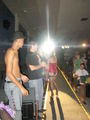 Sep29-484.jpg