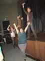 Apr13-064.jpg