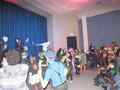 Apr20-034.jpg