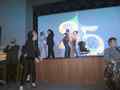 Apr27-089.jpg