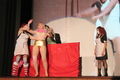 Dec14-180.jpg