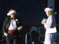 Dec21-059.jpg