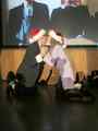 Dec21-073.jpg