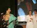 Dec21-197.jpg